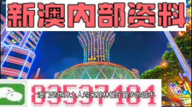 新澳全年免費資料大全，新澳全年免費資料大全匯總