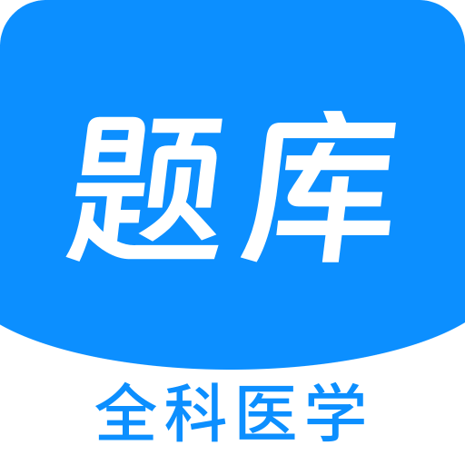 新澳門(mén)開(kāi)獎(jiǎng)結(jié)果2025，探索未來(lái)的彩票盛宴，新澳門(mén)開(kāi)獎(jiǎng)結(jié)果2025，未來(lái)彩票盛宴的展望與探索