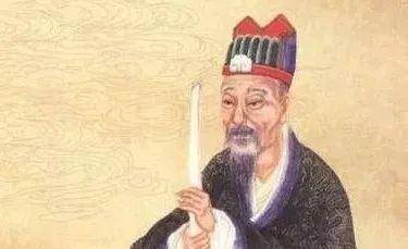 暮光之城