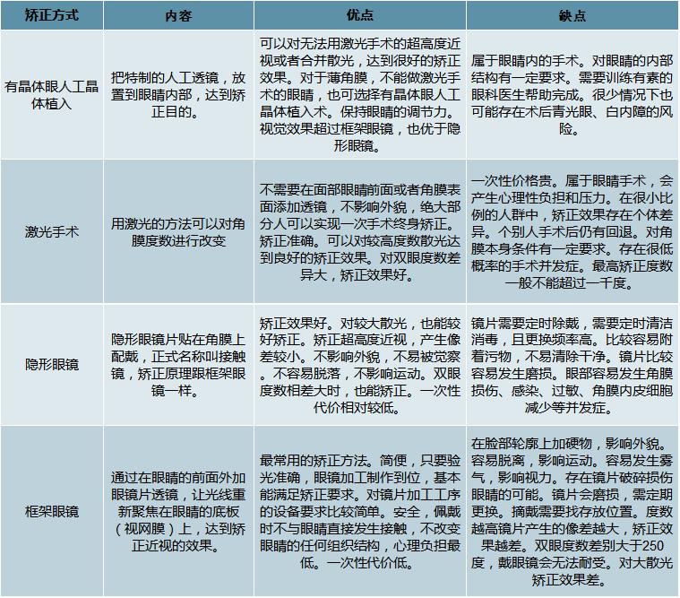 2025免費(fèi)資料，2025免費(fèi)資料大全