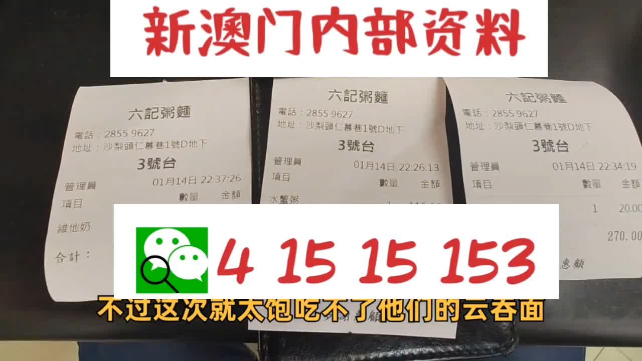 2025新澳精準(zhǔn)資料大全，2025新澳精準(zhǔn)資料大全手冊(cè)