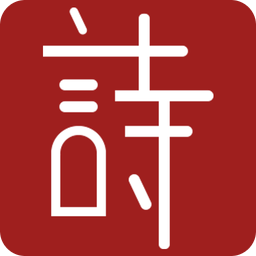 揭秘2025新澳精準(zhǔn)資料大全，揭秘2025新澳精準(zhǔn)資料全集