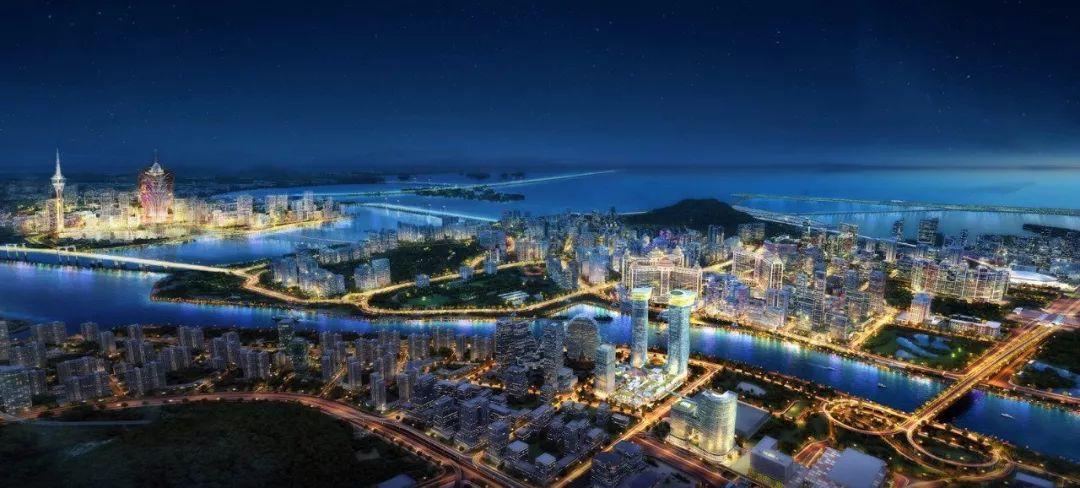 2025新澳門精準(zhǔn)免費(fèi)大全，澳門最新精準(zhǔn)免費(fèi)資料大全（2025版）