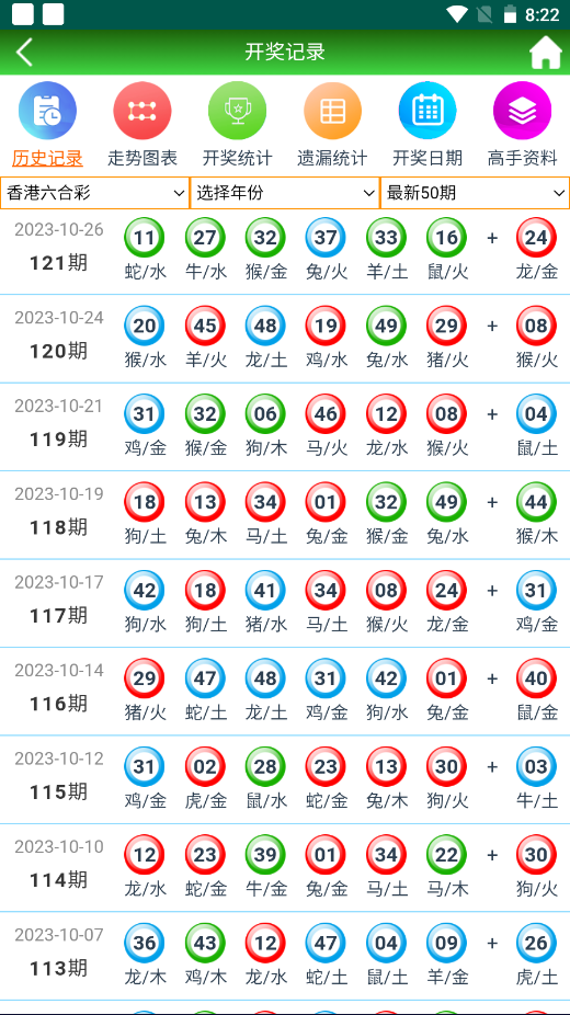 揭秘2025天天彩，全年免費(fèi)資料一網(wǎng)打盡，揭秘2025天天彩，全年免費(fèi)資料大揭秘