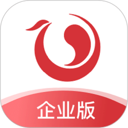 澳門正版資料大全免費(fèi)歇后語(yǔ)，澳門正版資料大全免費(fèi)歇后語(yǔ)集錦