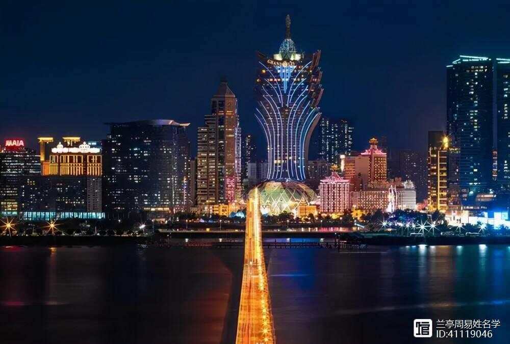 澳門最精準(zhǔn)正最精準(zhǔn)龍門，揭秘背后的秘密，澳門最精準(zhǔn)正龍門背后的秘密揭秘