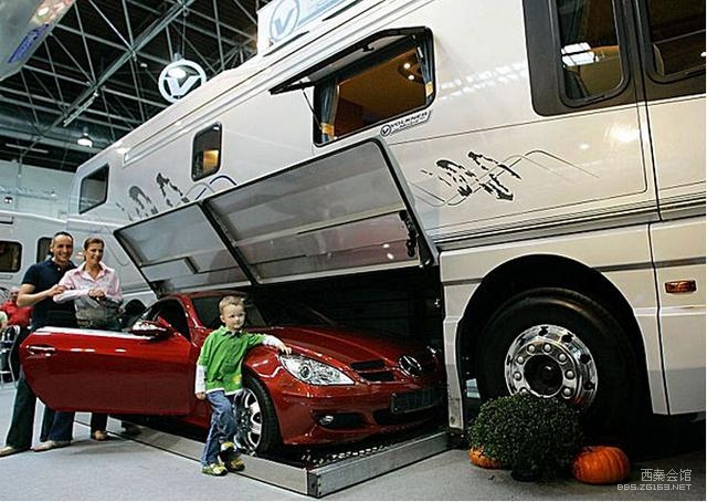 2025新澳門正版免費資本車，澳門正版免費資本車，未來趨勢與機遇