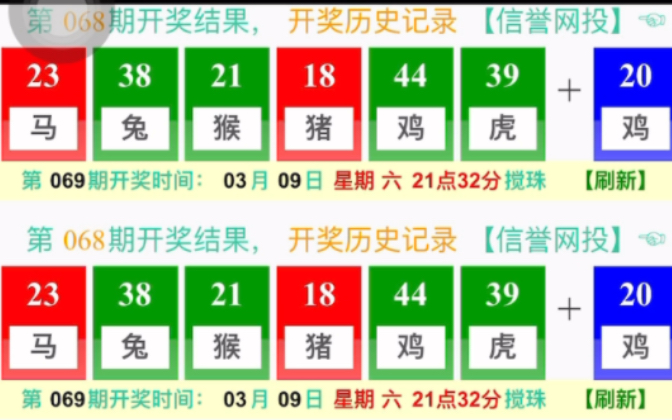 揭秘2025新澳門開獎(jiǎng)結(jié)果——全面解讀與預(yù)測(cè)，揭秘與預(yù)測(cè)，2025新澳門開獎(jiǎng)結(jié)果全面解讀