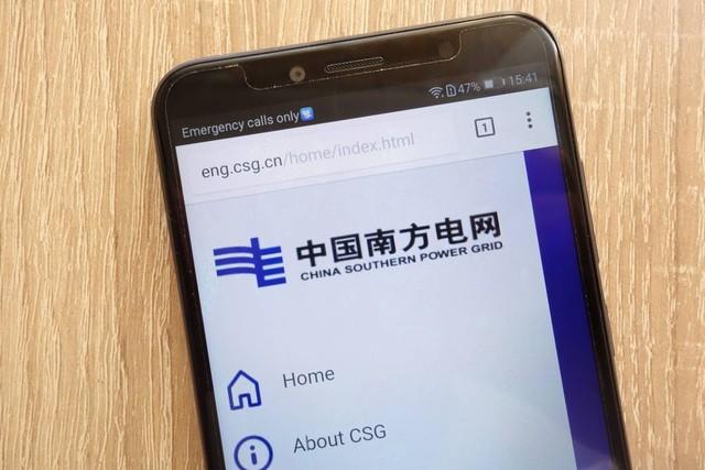 香港最準(zhǔn)100%一肖中特特色，香港最準(zhǔn)一肖中特特色揭秘