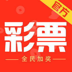香港正版免費(fèi)大全資料，一網(wǎng)打盡各類資源，香港正版資源大全，免費(fèi)獲取各類資料的全面指南