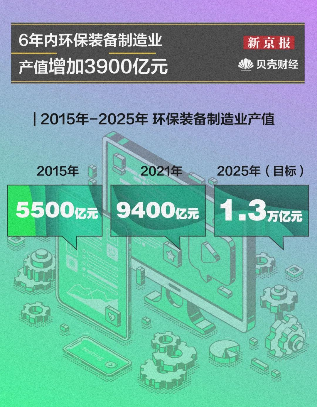 探索未來，關(guān)于香港正版資料的免費(fèi)盾一，探索未來，免費(fèi)獲取香港正版資料的盾一