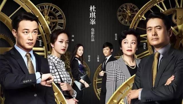 香港開獎(jiǎng)直播，香港開獎(jiǎng)直播現(xiàn)場揭曉