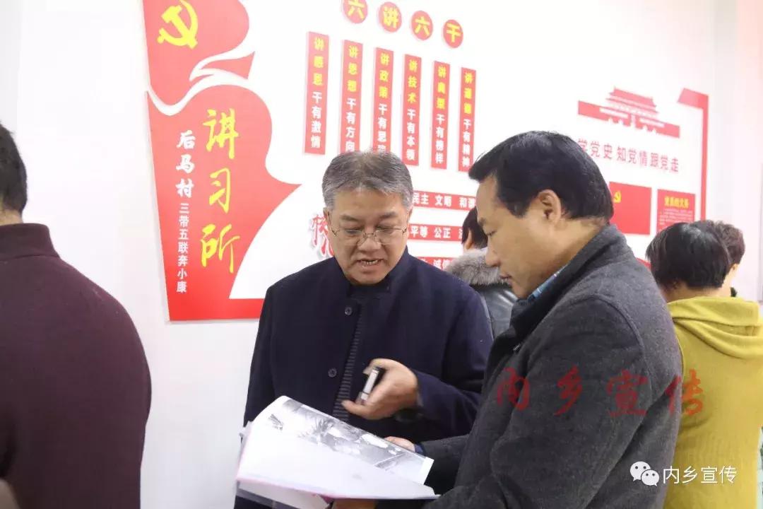 全網(wǎng)最精準(zhǔn)資料，全網(wǎng)最精準(zhǔn)資料大揭秘