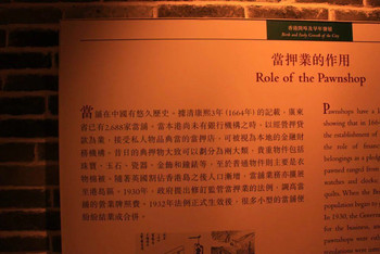 2025新奧歷史開獎(jiǎng)記錄香港，香港新奧歷史開獎(jiǎng)記錄2025回顧