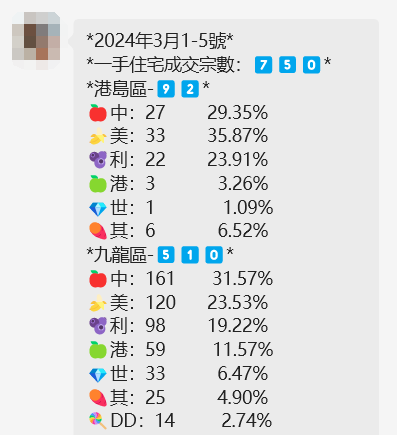 揭秘香港4777777開獎結(jié)果，一網(wǎng)打盡開獎細節(jié)，香港4777777開獎結(jié)果全揭秘，細節(jié)一網(wǎng)打盡