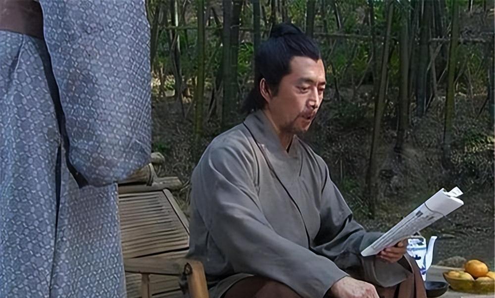 揭秘劉伯溫三期必開一期特之謎，劉伯溫三期必開一期特揭秘真相