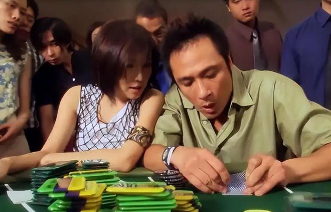 澳門網(wǎng)友賭博，澳門網(wǎng)友賭博，警惕風(fēng)險(xiǎn)，遠(yuǎn)離賭博陷阱