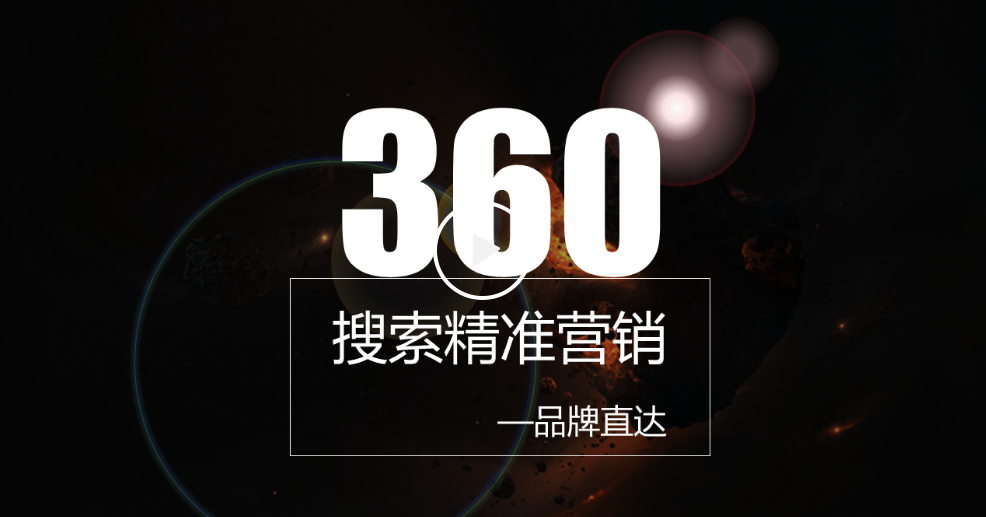 天下彩(9944cc)天下彩圖文資訊,更，天下彩圖文資訊平臺(tái)，最新資訊一網(wǎng)打盡