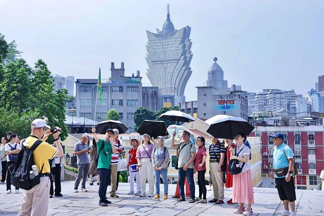 澳門最精準免費資料大全旅游團，探索澳門之旅的完美指南，澳門旅游團精準免費資料大全，完美指南探索澳門之旅