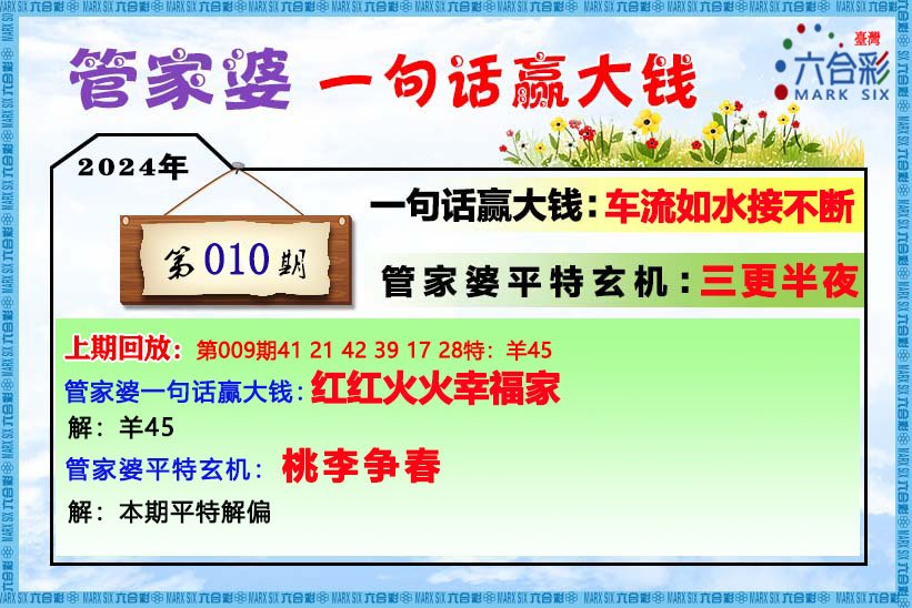今晚上必開(kāi)一肖管家婆，今晚管家婆揭秘必開(kāi)一肖預(yù)測(cè)