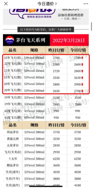 澳門一碼一碼精準預測，揭秘背后的秘密與真相，澳門一碼精準預測揭秘，真相與秘密的背后