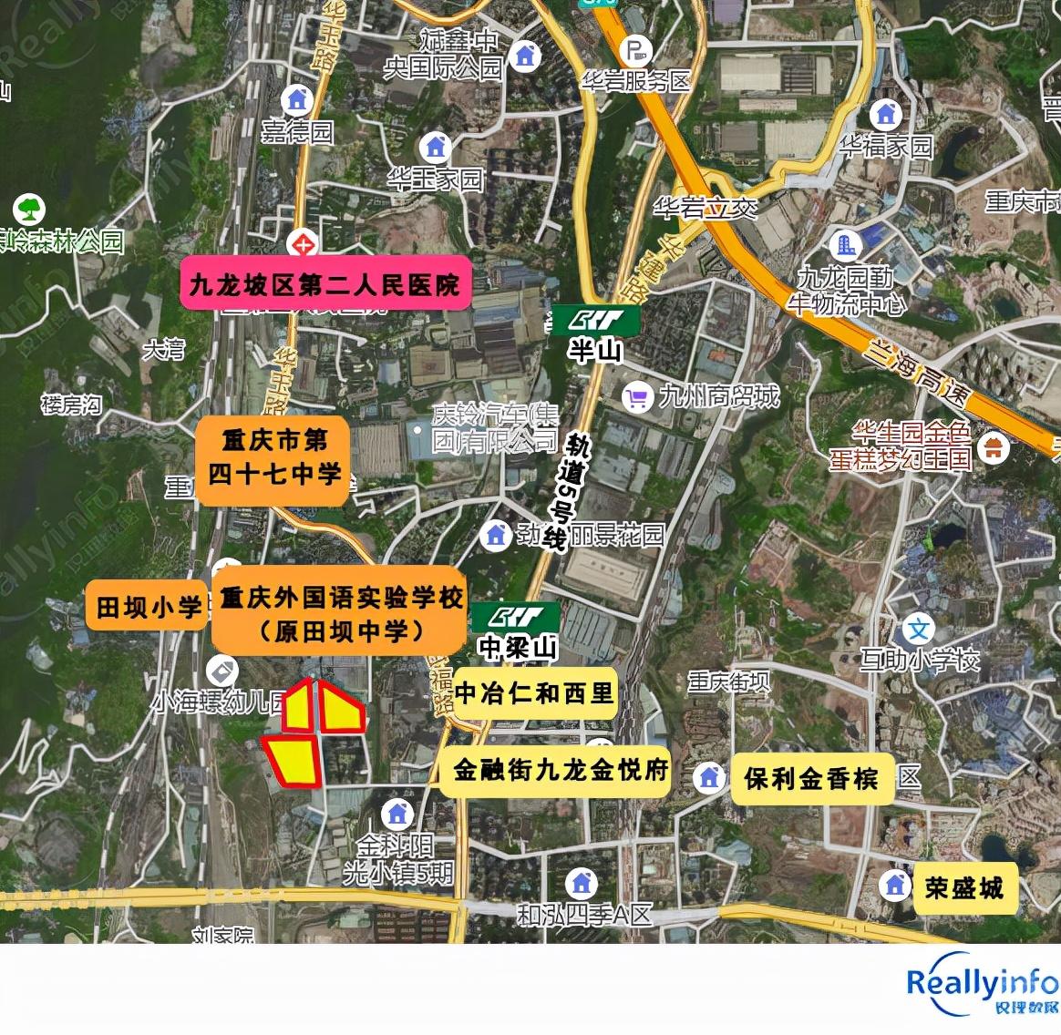 邁向2025，資料免費(fèi)大全的藍(lán)圖，邁向2025，資料免費(fèi)大全藍(lán)圖揭秘