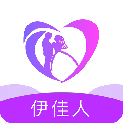 香港免費公開資料大全2025，香港免費公開資料大全2025概覽