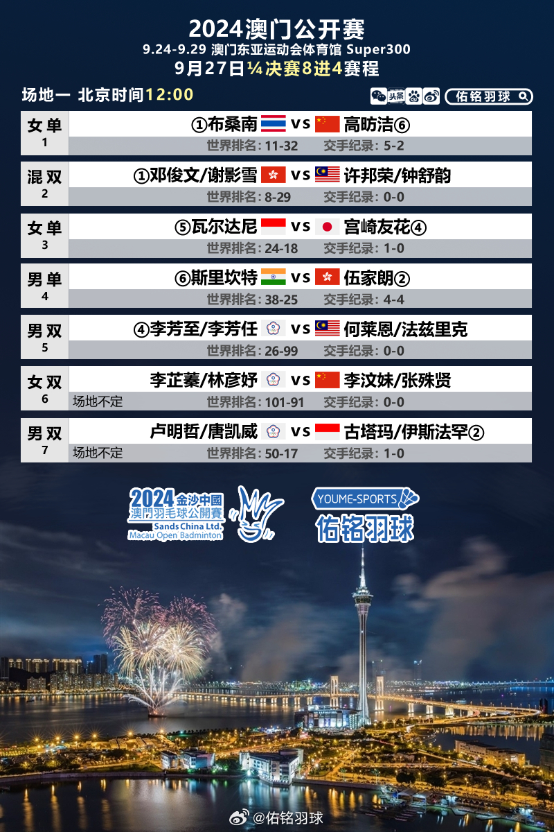 2025澳門免費(fèi)資料,正版資料206期資料，澳門正版資料2025年免費(fèi)版第206期回顧