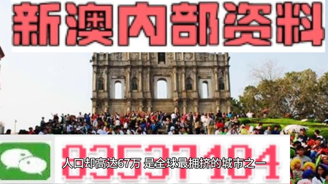 澳門正版資料免費大全新聞，一網(wǎng)打盡最新資訊，澳門正版資料免費大全新聞，最新資訊一網(wǎng)打盡