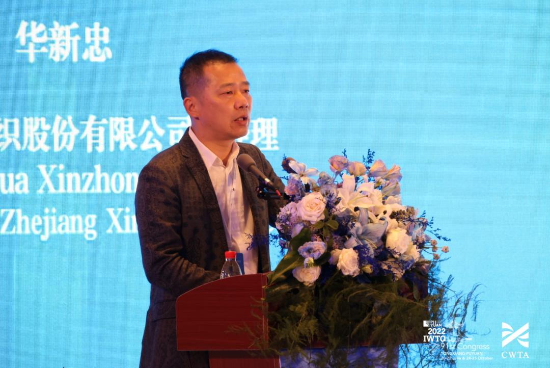 新澳精準(zhǔn)資料提供網(wǎng)站及其可用軟件綜述，新澳精準(zhǔn)資料提供網(wǎng)站與可用軟件概覽