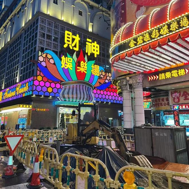 澳門最精準(zhǔn)正最精準(zhǔn)龍門客棧免費(fèi)，澳門精準(zhǔn)龍門客棧，免費(fèi)獲取最精準(zhǔn)信息指南