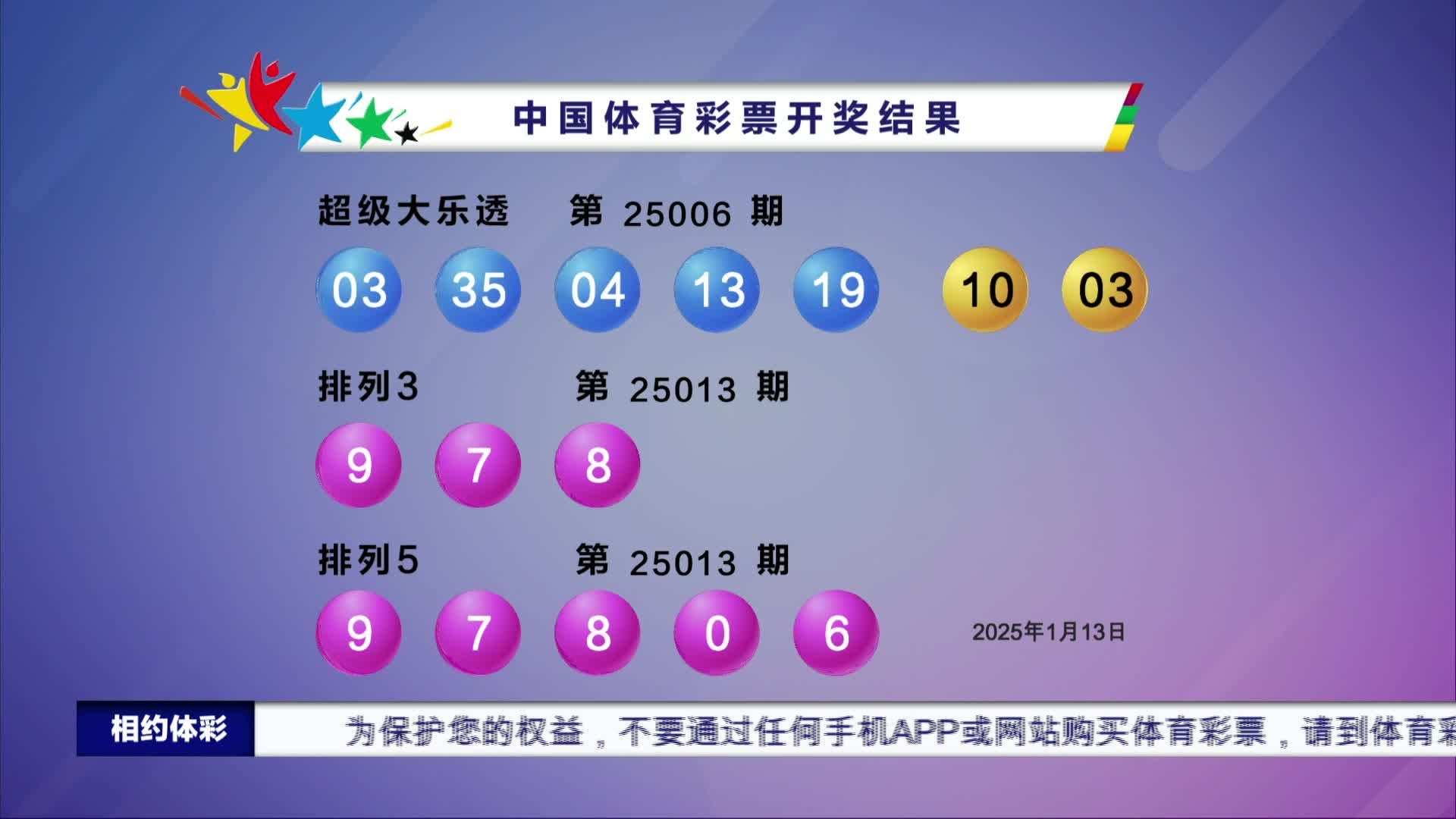 2025年新澳門今晚開獎(jiǎng)結(jié)果查詢，澳門彩票開獎(jiǎng)結(jié)果查詢 2025年今晚最新資訊