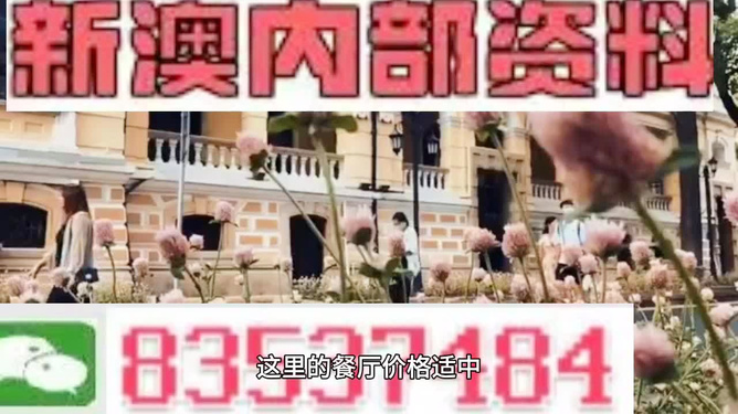 澳門(mén)最精準(zhǔn)免費(fèi)資料大全旅游團(tuán)，澳門(mén)最精準(zhǔn)免費(fèi)旅游資料大全及旅游團(tuán)介紹