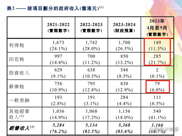 探索未來，2025新澳門正版免費(fèi)資本車297的獨(dú)特魅力，探索未來，揭秘澳門正版免費(fèi)資本車297的獨(dú)特魅力 2025展望