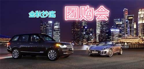 2025新澳門正版免費資本車297，澳門正版免費資本車2025期揭曉