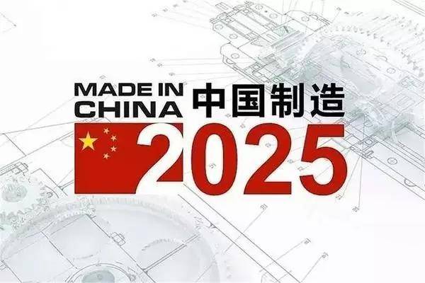 揭秘2025新澳精準(zhǔn)資料大全，深度解讀與解析，揭秘2025新澳精準(zhǔn)資料大全，深度解讀與全面解析
