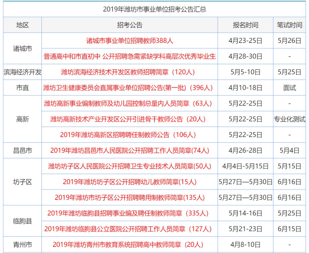 香港資料大全，正版資料下載手機(jī)2025年，香港資料大全2025年正版手機(jī)下載指南