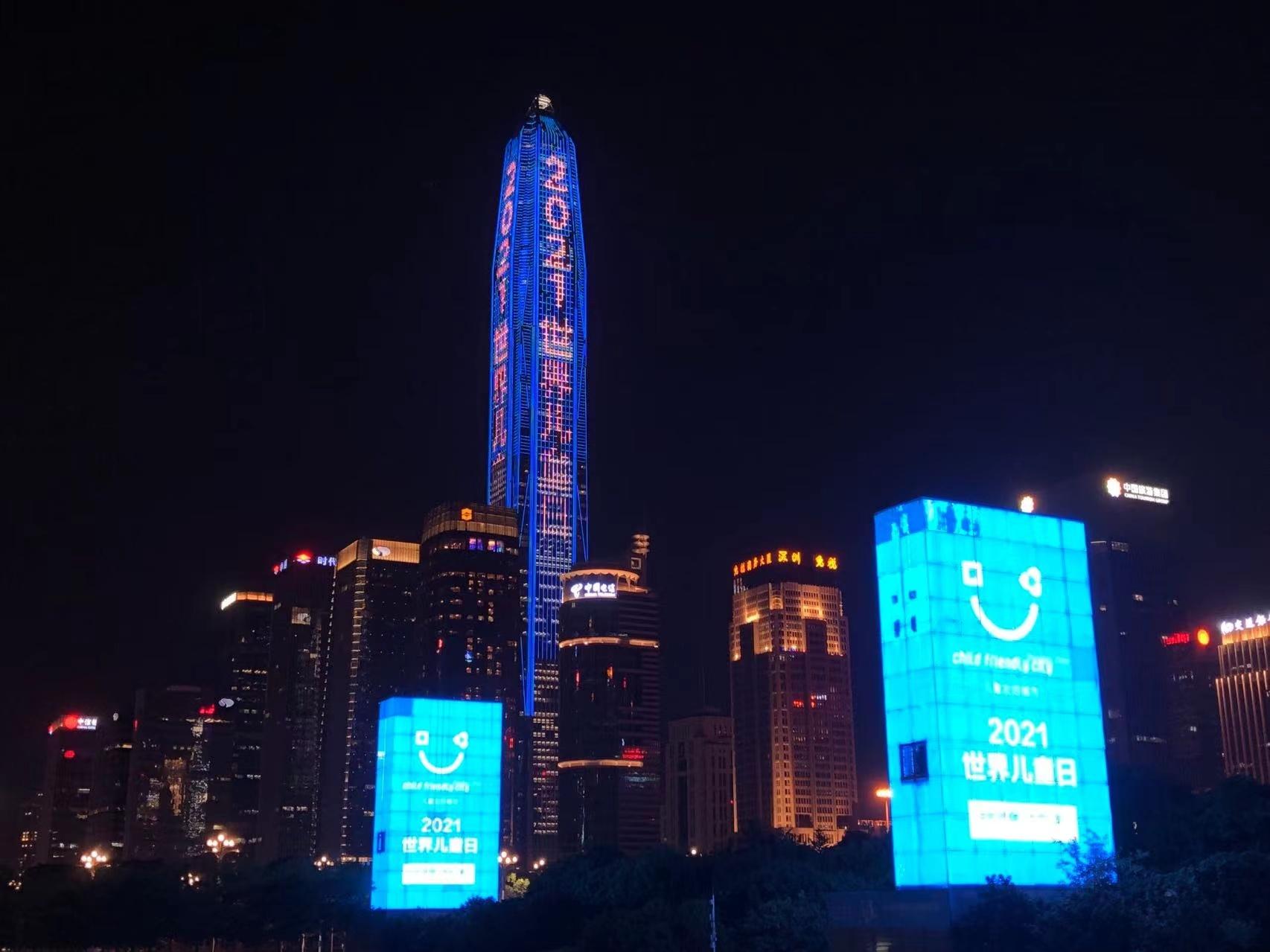 香港資料正版大全2025，專注于智能生態(tài)發(fā)展的獨特魅力，香港正版資料大全2025，智能生態(tài)發(fā)展的獨特魅力聚焦