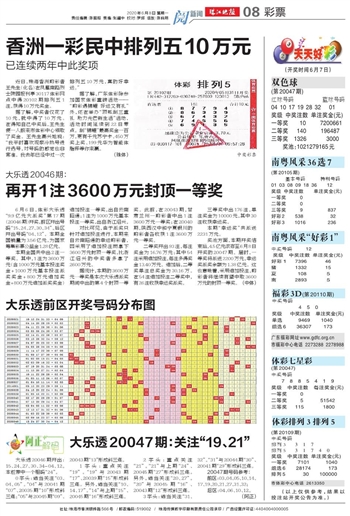 澳門天天開好彩大全第53期，2025年10點半的幸運之旅，澳門第53期天天開好彩大全揭曉，2025年幸運之旅啟程之時